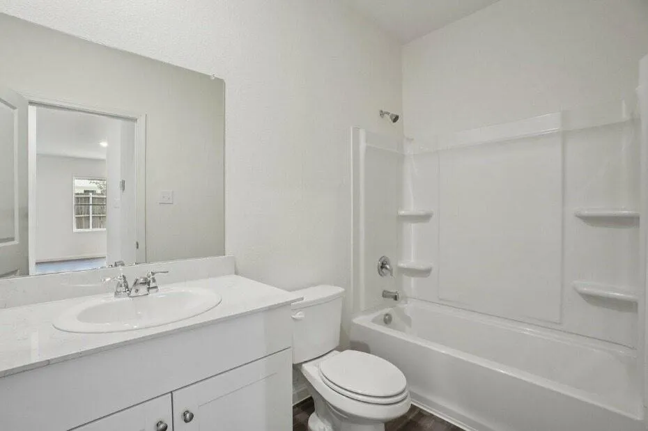 8342 Vacek Crossing Way Richmond, TX 77469