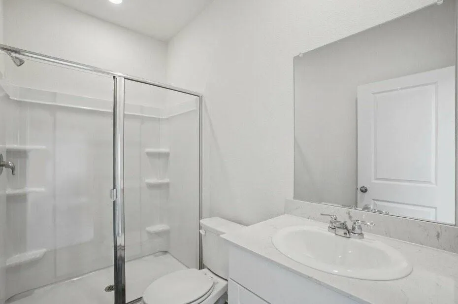 8342 Vacek Crossing Way Richmond, TX 77469