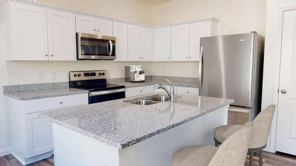 8342 Vacek Crossing Way Richmond, TX 77469