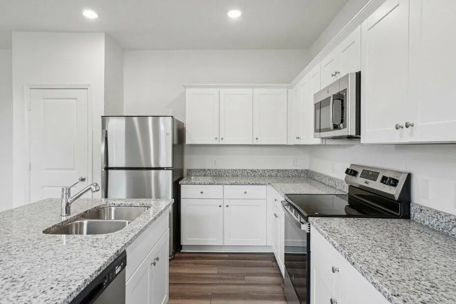 8342 Vacek Crossing Way Richmond, TX 77469
