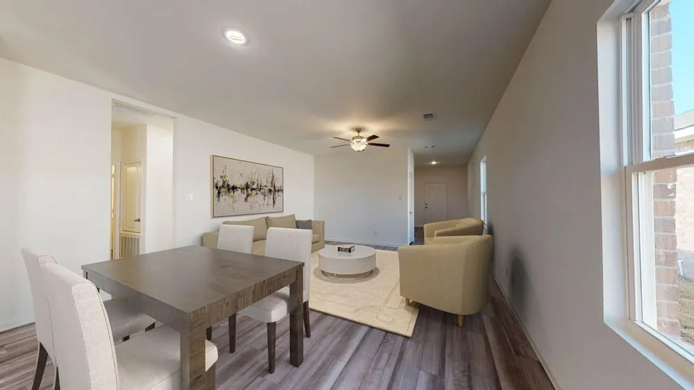 8342 Vacek Crossing Way Richmond, TX 77469
