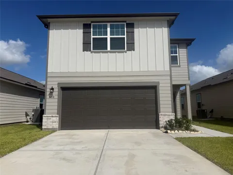 8338 Vacek Crossing Way