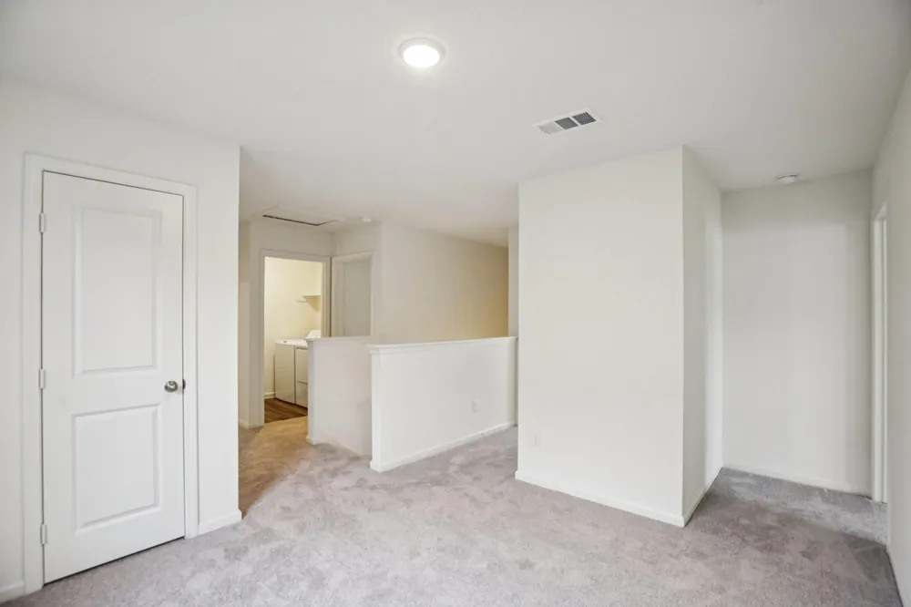 8338 Vacek Crossing Way Richmond, TX 77469