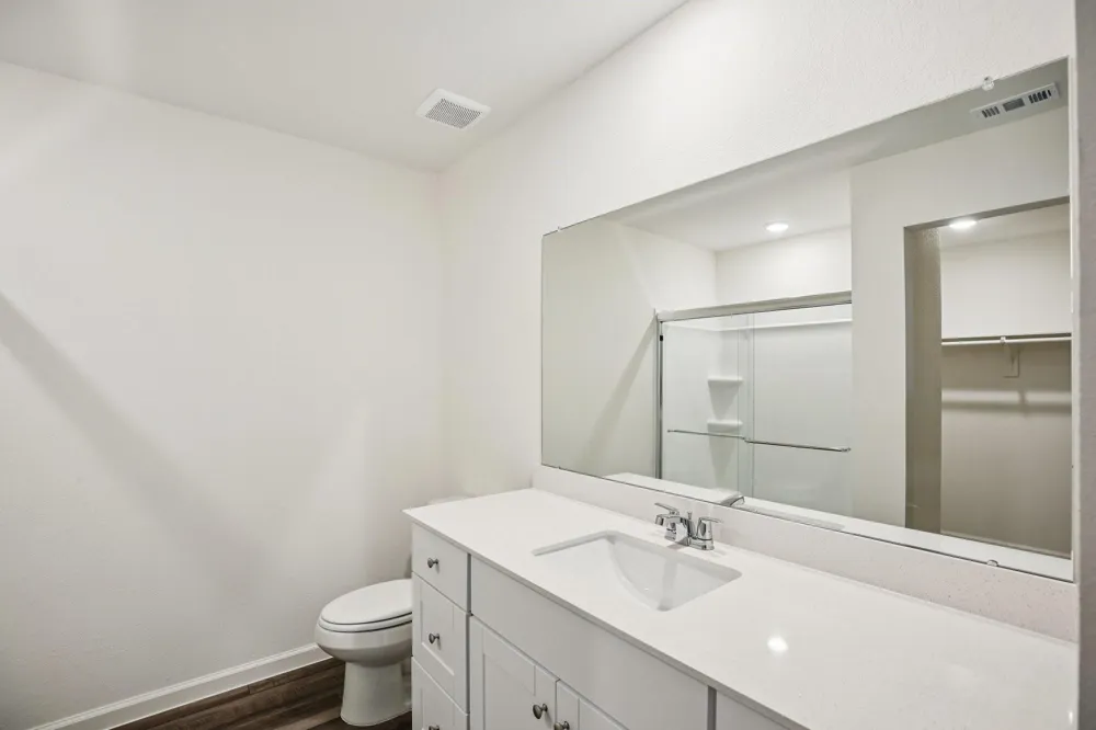 8338 Vacek Crossing Way Richmond, TX 77469