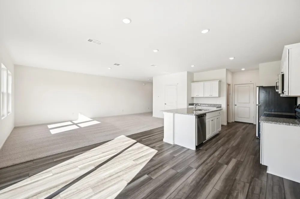 8338 Vacek Crossing Way Richmond, TX 77469