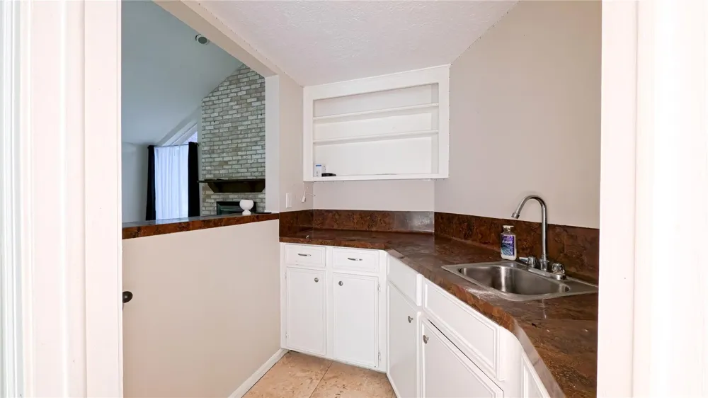 17826 Mahogany Forest Drive Spring, TX 77379