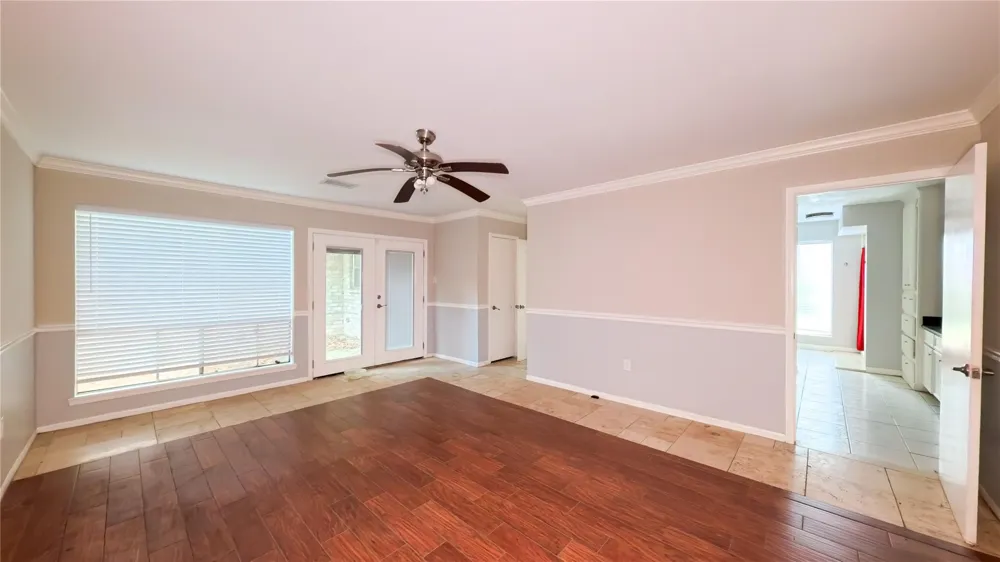 17826 Mahogany Forest Drive Spring, TX 77379
