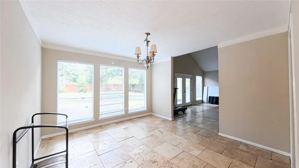17826 Mahogany Forest Drive Spring, TX 77379