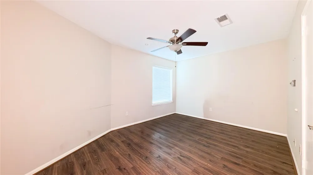 17826 Mahogany Forest Drive Spring, TX 77379