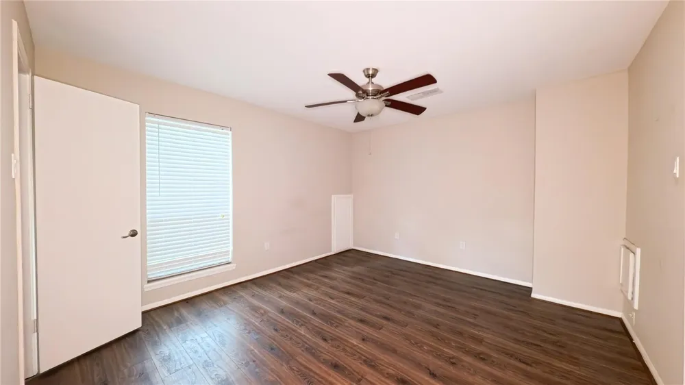 17826 Mahogany Forest Drive Spring, TX 77379
