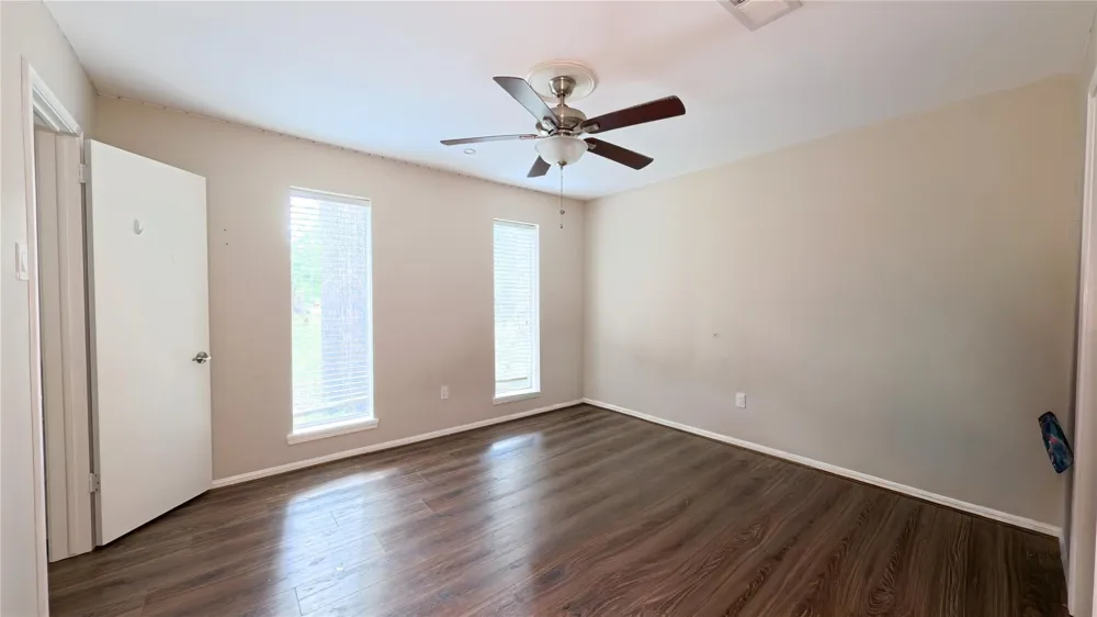 17826 Mahogany Forest Drive Spring, TX 77379