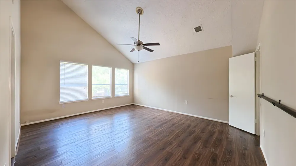17826 Mahogany Forest Drive Spring, TX 77379