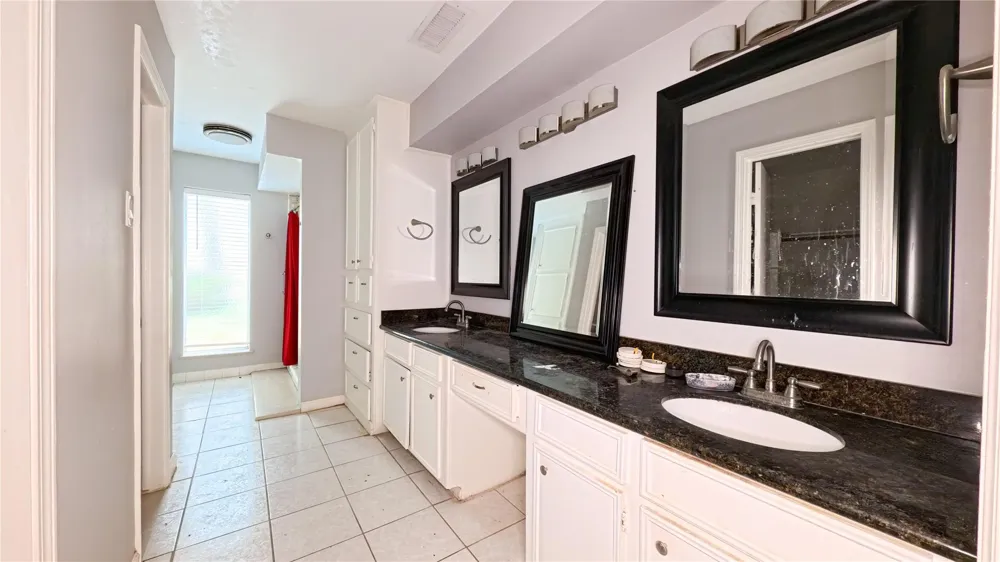 17826 Mahogany Forest Drive Spring, TX 77379