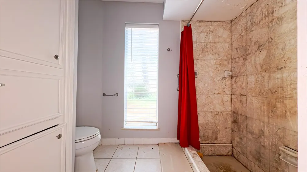 17826 Mahogany Forest Drive Spring, TX 77379