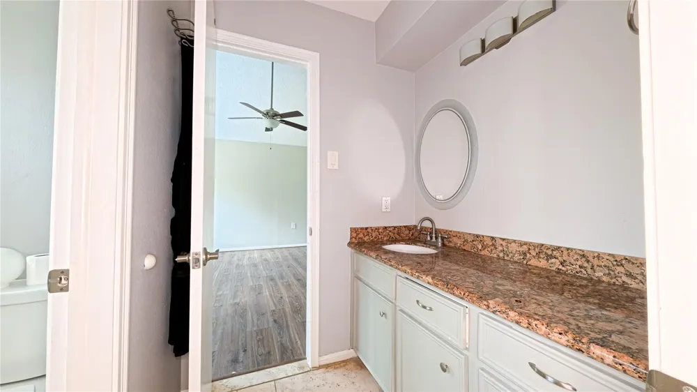 17826 Mahogany Forest Drive Spring, TX 77379