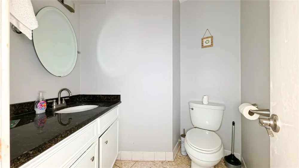 17826 Mahogany Forest Drive Spring, TX 77379