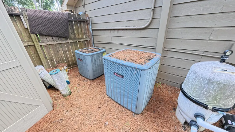 17826 Mahogany Forest Drive Spring, TX 77379