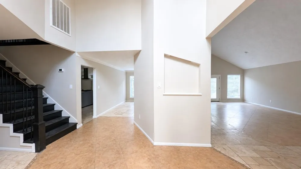 17826 Mahogany Forest Drive Spring, TX 77379