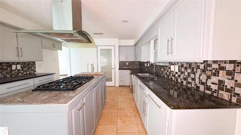 17826 Mahogany Forest Drive Spring, TX 77379