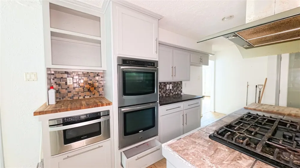 17826 Mahogany Forest Drive Spring, TX 77379