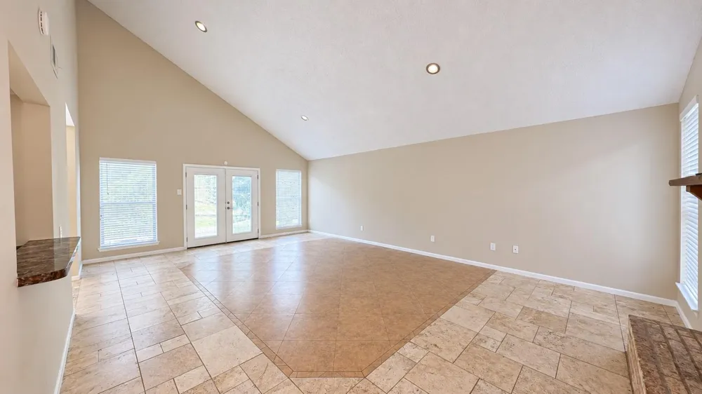 17826 Mahogany Forest Drive Spring, TX 77379