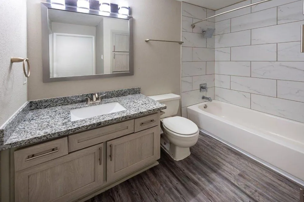 15603 Gulf Freeway #914 Hockley, TX 77598