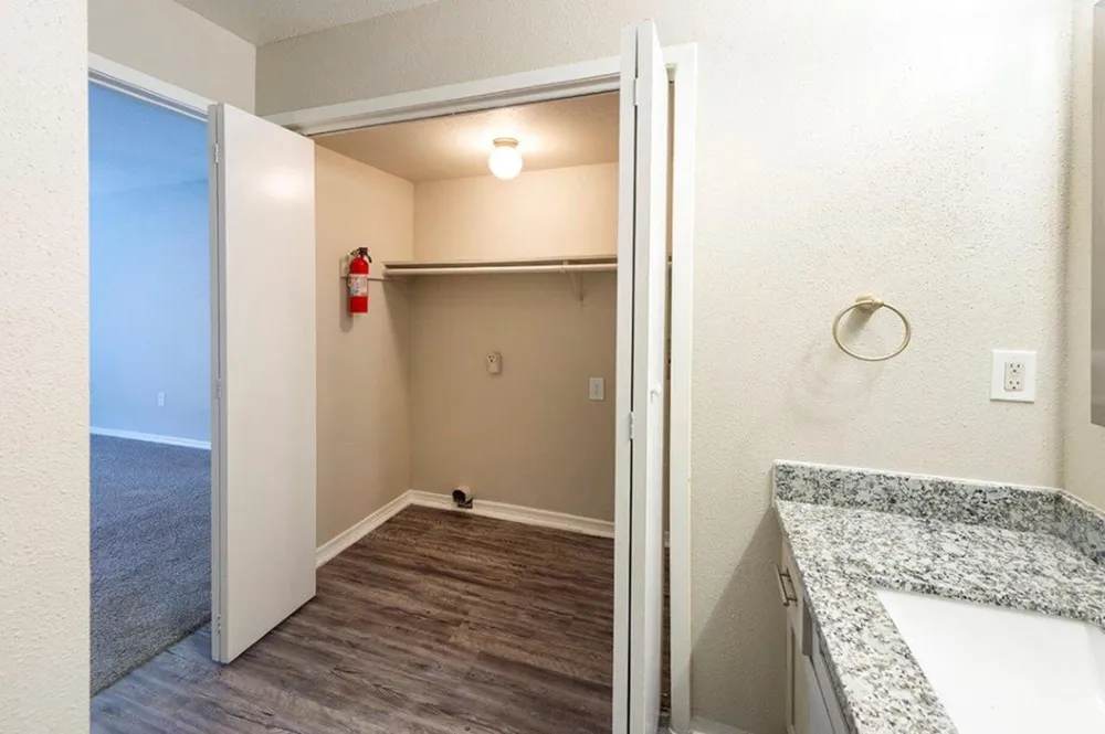 15603 Gulf Freeway #914 Hockley, TX 77598