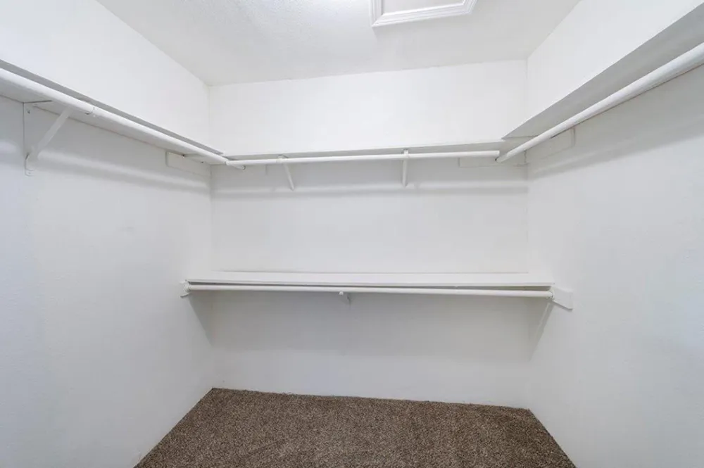 15603 Gulf Freeway #914 Hockley, TX 77598