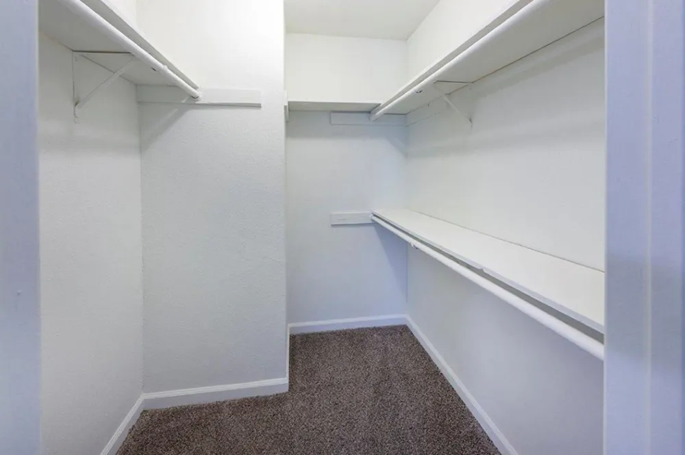15603 Gulf Freeway #914 Hockley, TX 77598