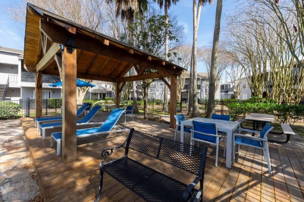 15603 Gulf Freeway #914 Hockley, TX 77598