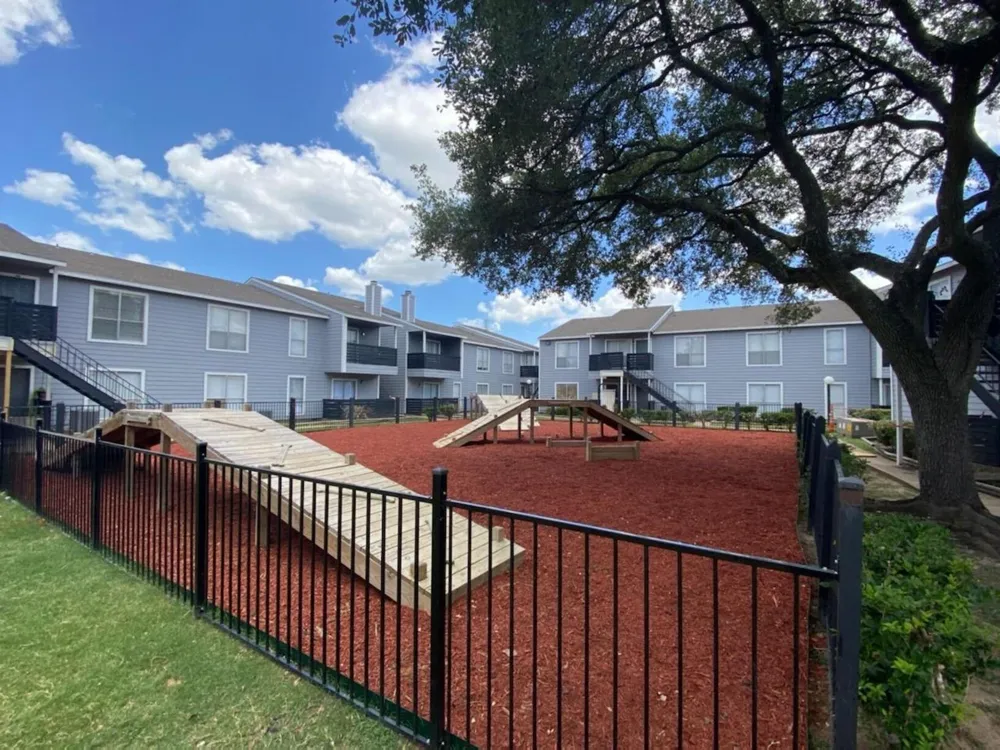15603 Gulf Freeway #914 Hockley, TX 77598