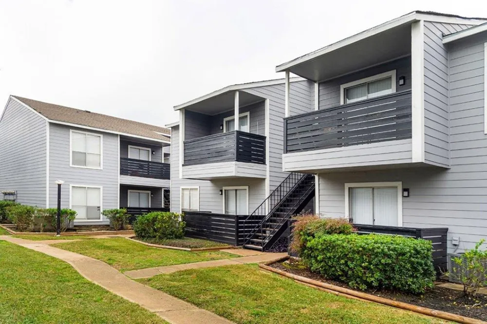 15603 Gulf Freeway #914 Hockley, TX 77598