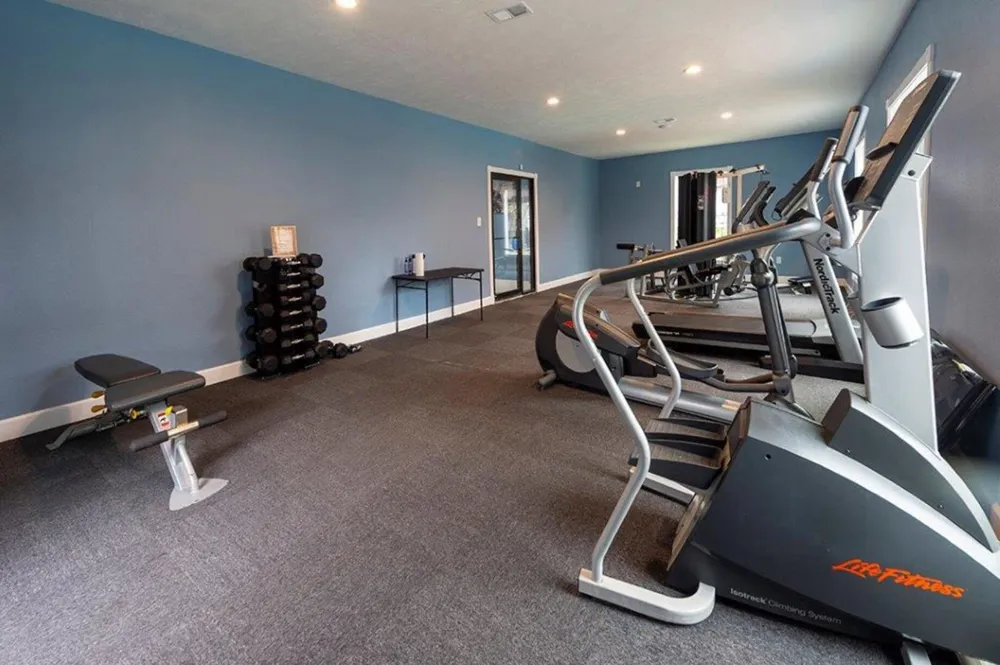 15603 Gulf Freeway #914 Hockley, TX 77598