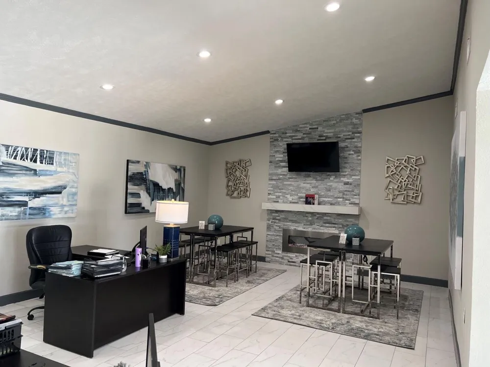 15603 Gulf Freeway #914 Hockley, TX 77598