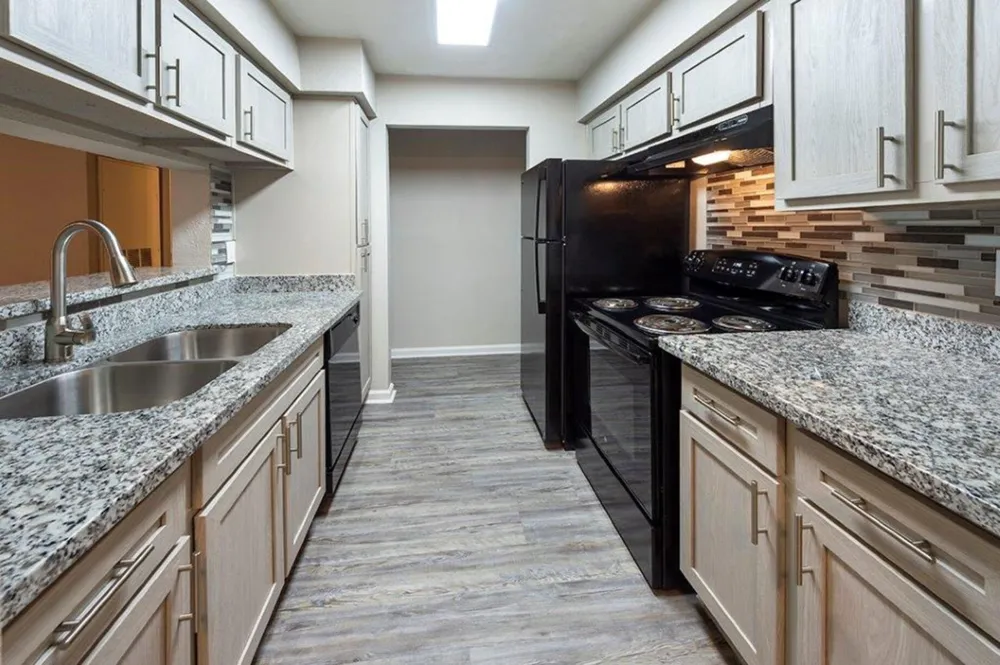 15603 Gulf Freeway #914 Hockley, TX 77598