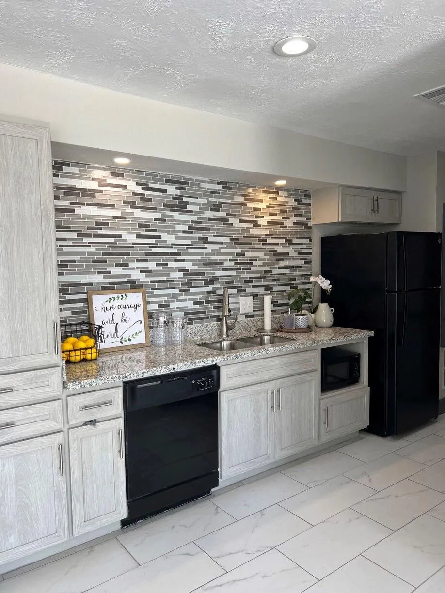 15603 Gulf Freeway #914 Hockley, TX 77598