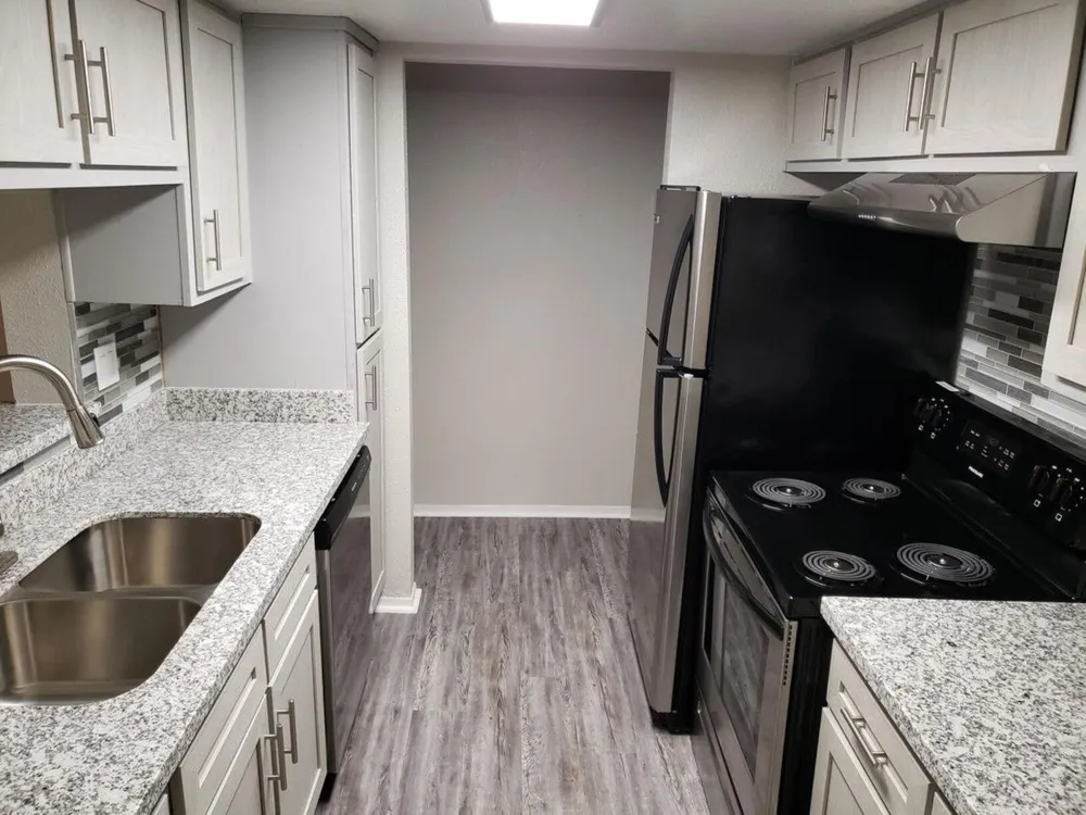 15603 Gulf Freeway #914 Hockley, TX 77598