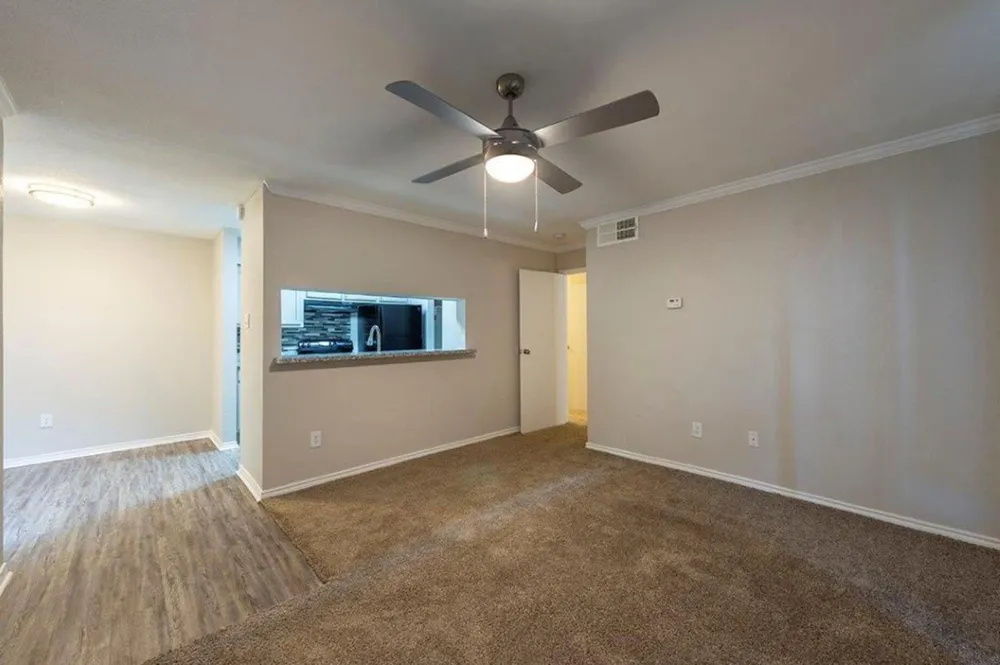 15603 Gulf Freeway #914 Hockley, TX 77598