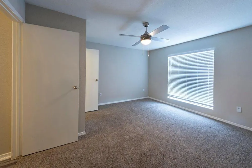 15603 Gulf Freeway #914 Hockley, TX 77598