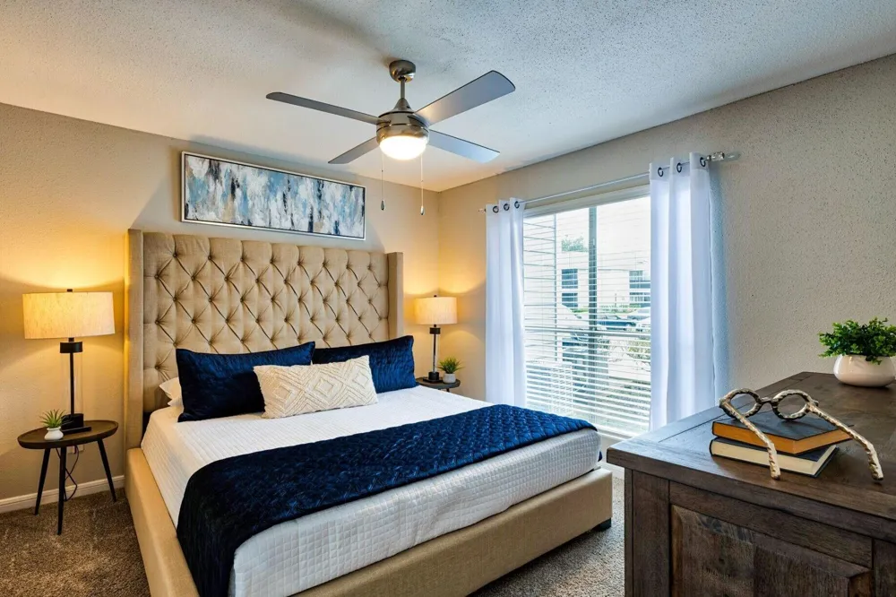 15603 Gulf Freeway #914 Hockley, TX 77598