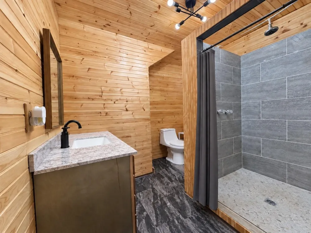 292 Bill Stickley Road Zavalla, TX 75980