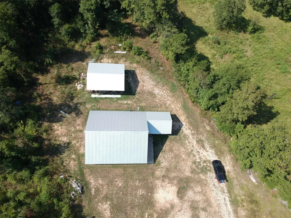 292 Bill Stickley Road Zavalla, TX 75980