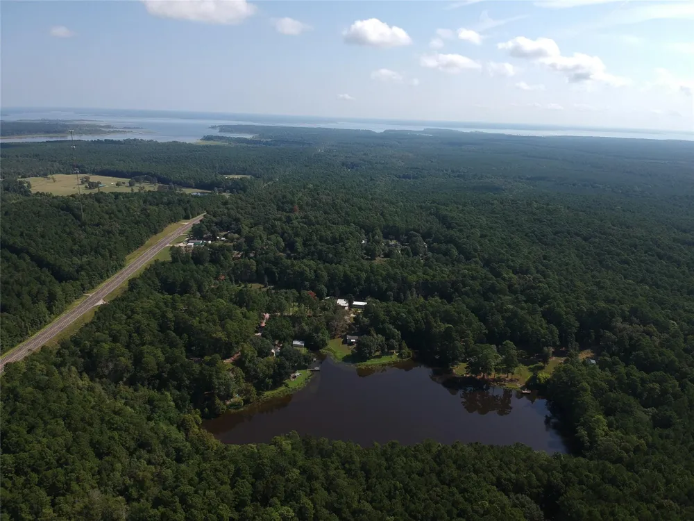 292 Bill Stickley Road Zavalla, TX 75980