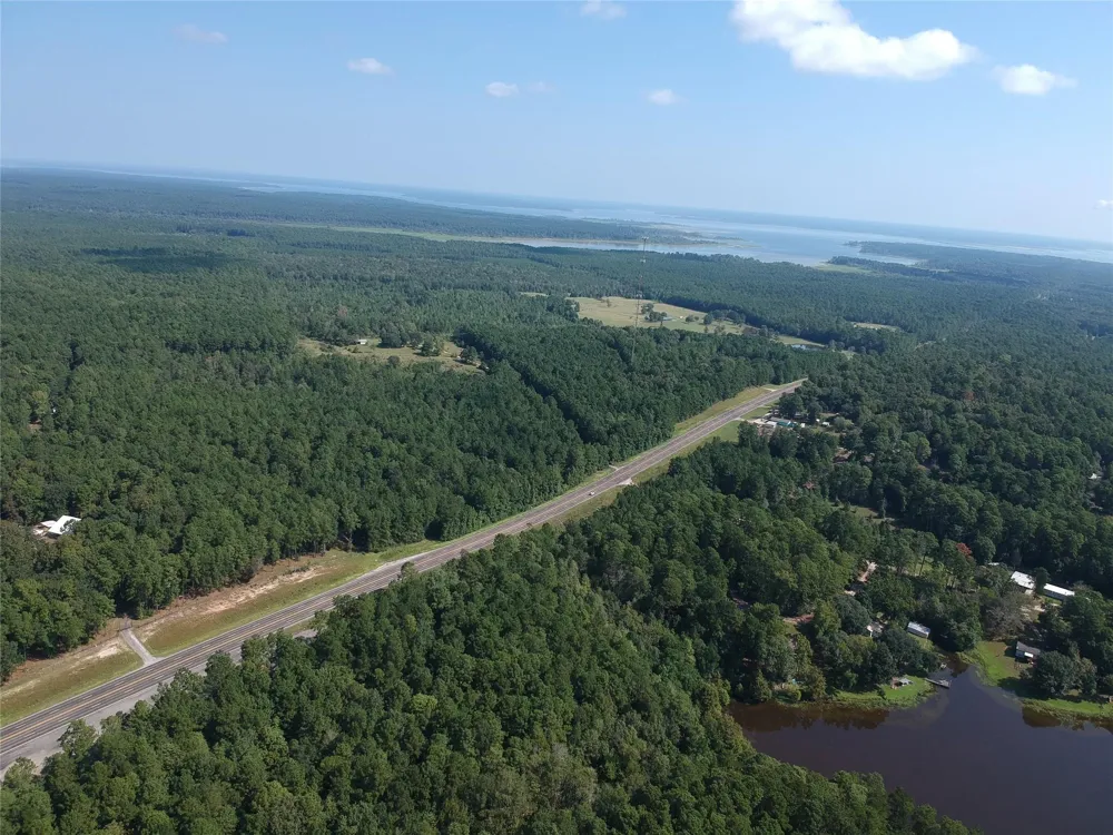 292 Bill Stickley Road Zavalla, TX 75980
