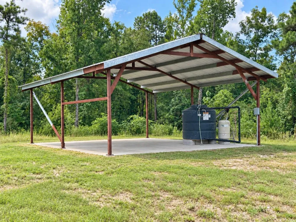 292 Bill Stickley Road Zavalla, TX 75980