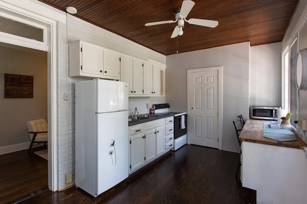 419 W ORANGE STREET Lancaster, PA 17603