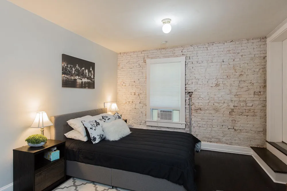 419 W ORANGE STREET Lancaster, PA 17603