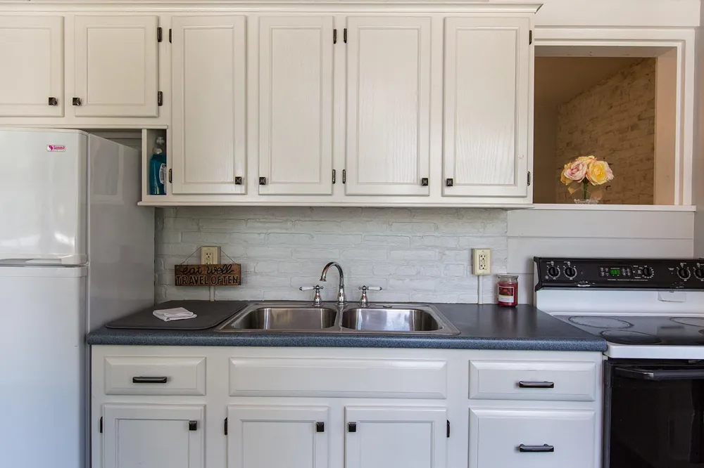 419 W ORANGE STREET Lancaster, PA 17603