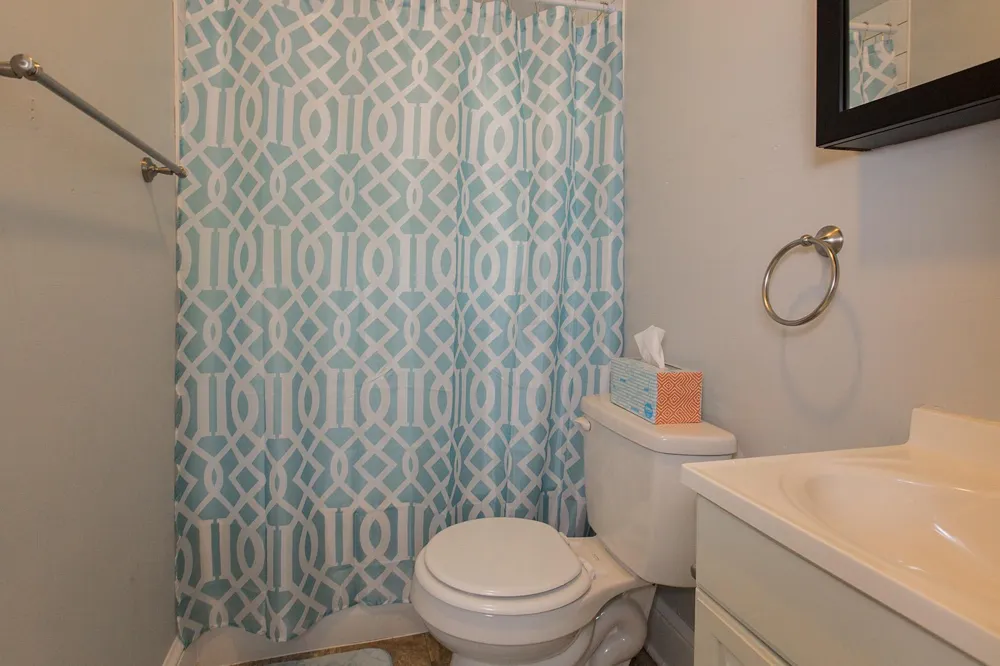 419 W ORANGE STREET Lancaster, PA 17603