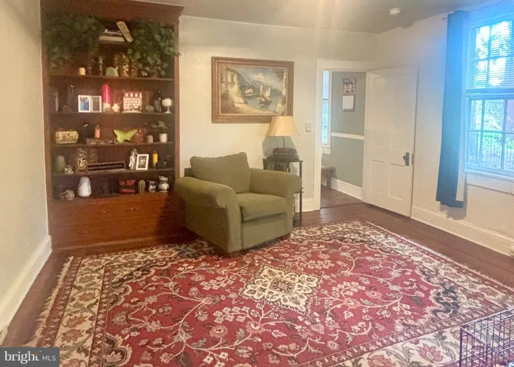 419 W ORANGE STREET Lancaster, PA 17603